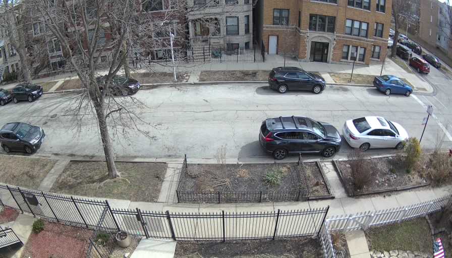 Reolink Camera One_00_Reolink Home Hub One_20250322114918.jpg